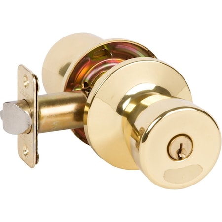 Delaney Hardware DELANEY 100T-GL-US3 GALWAY ENTRY D11523